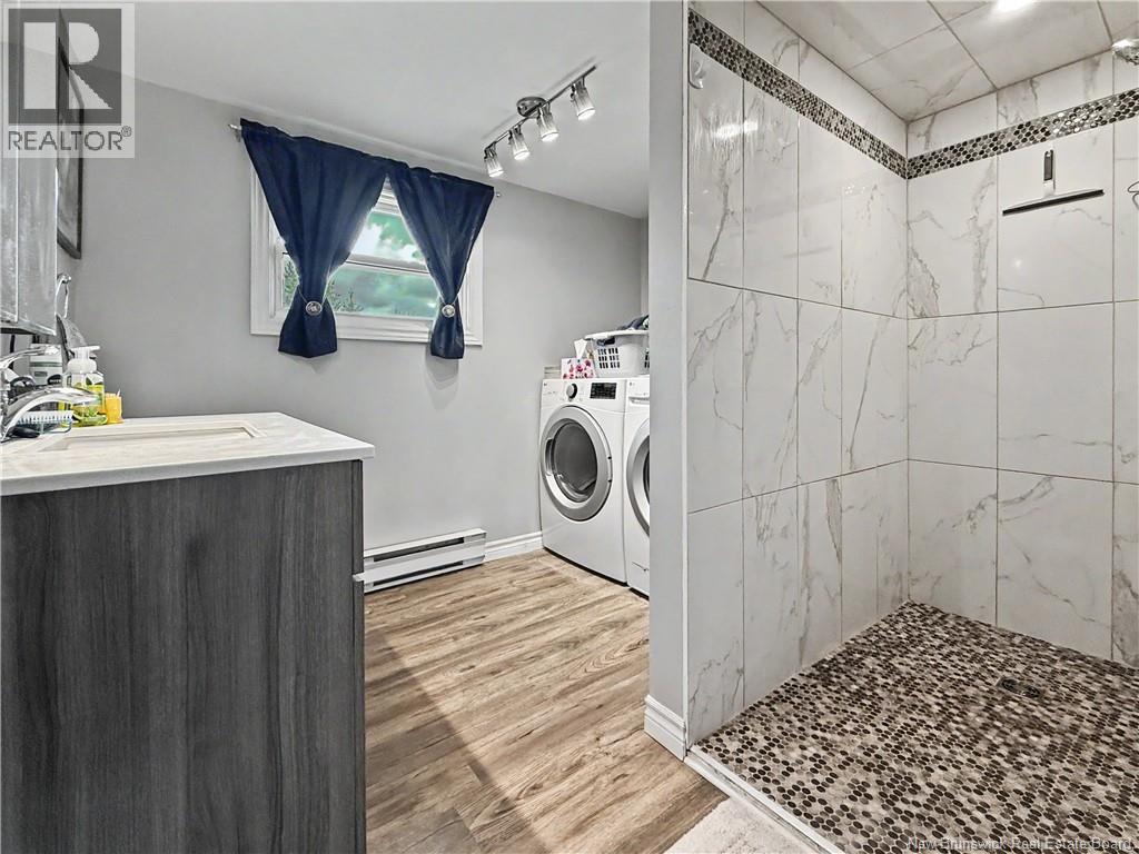 931 Saint Pierre - 13