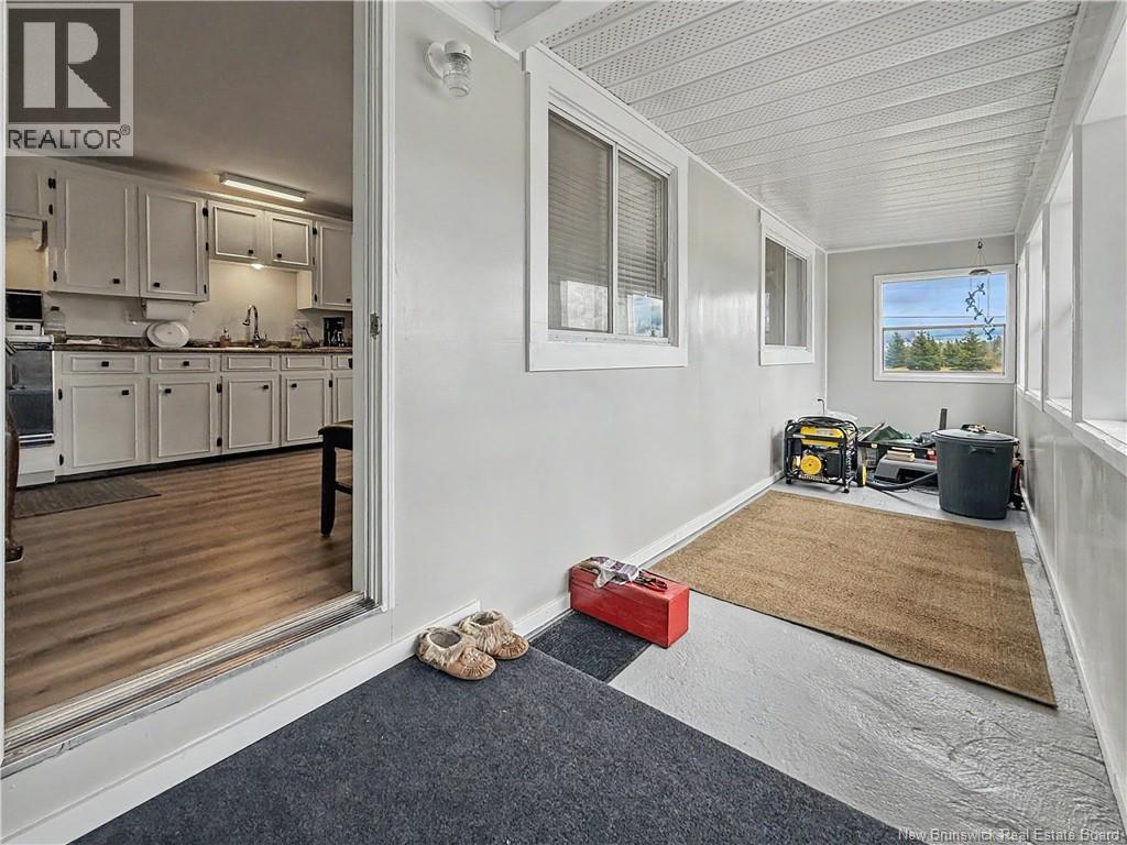 931 Saint Pierre - 6