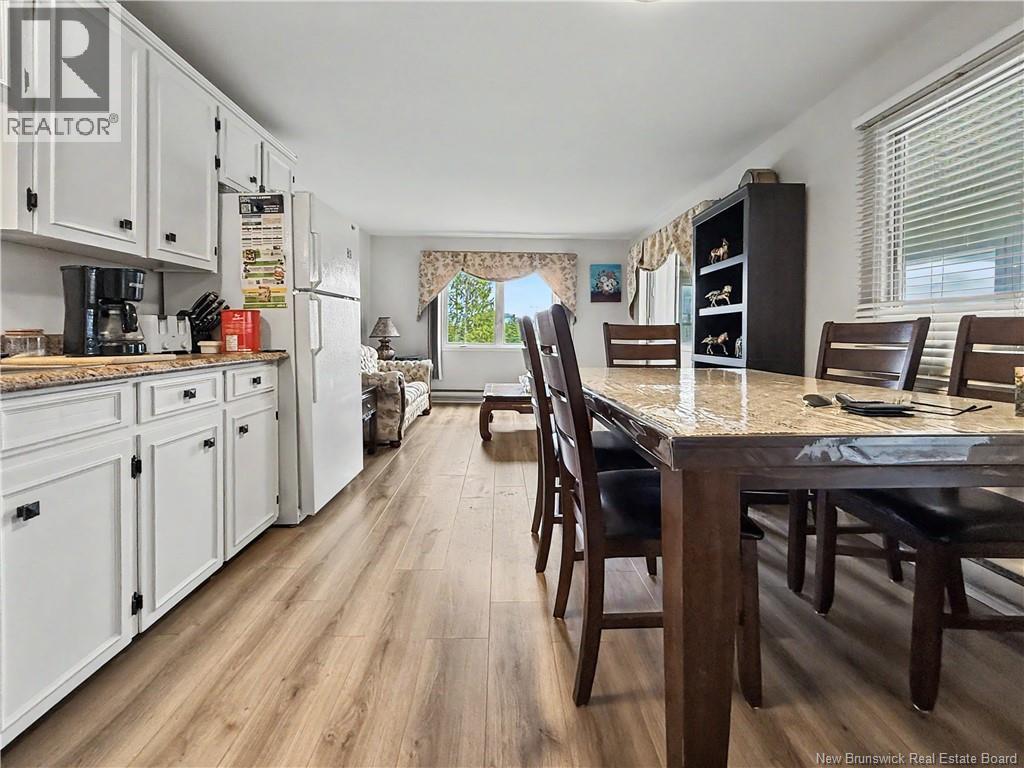 931 Saint Pierre - 9
