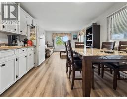 931 Saint Pierre, Rogersville, NB E4Y1L4 Photo 9