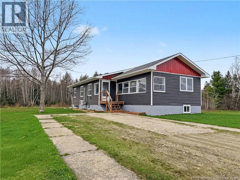 931 Saint Pierre - 1
