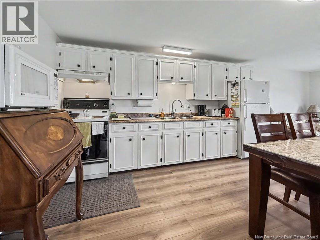 931 Saint Pierre - 8