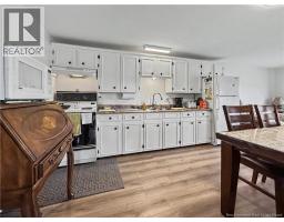 931 Saint Pierre, Rogersville, NB E4Y1L4 Photo 8