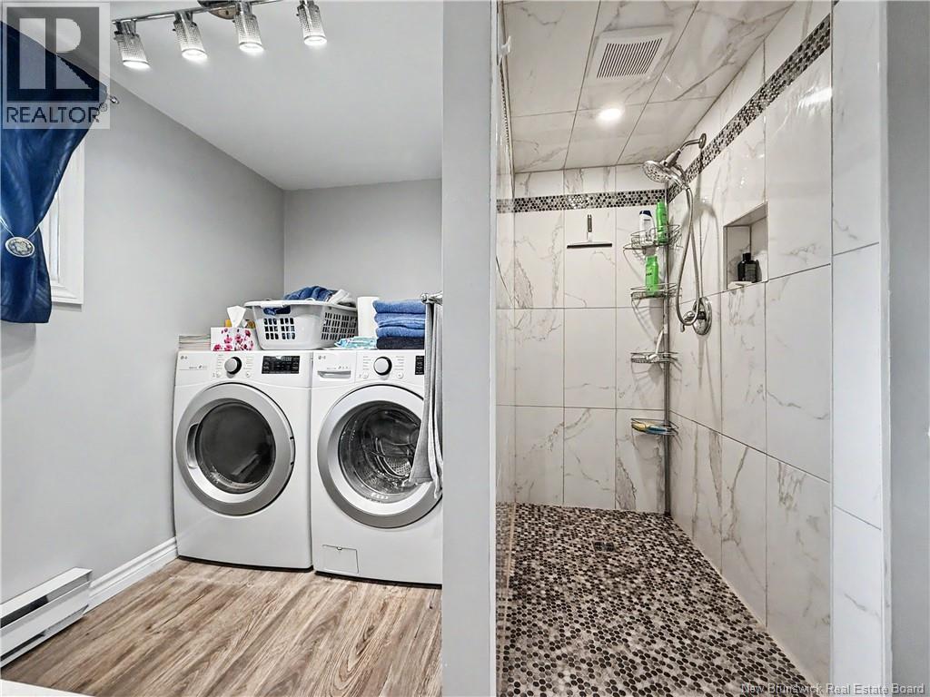 931 Saint Pierre - 14