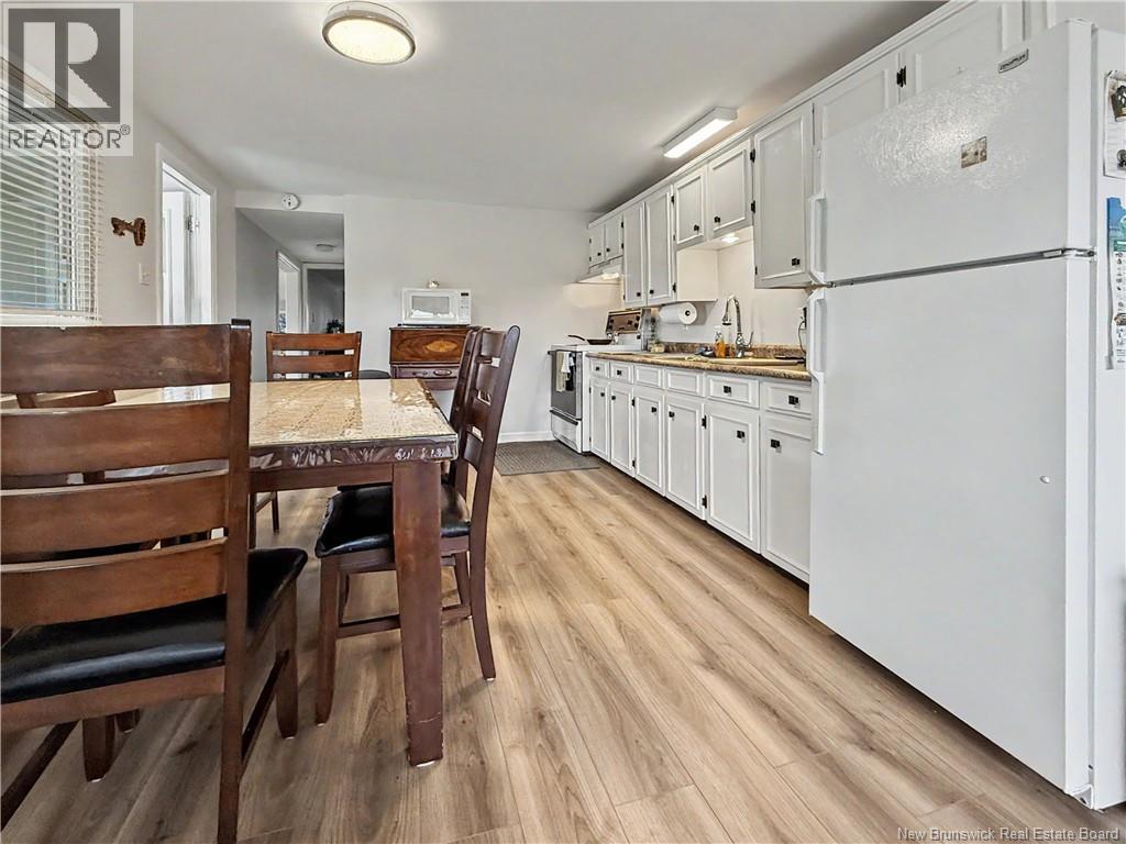 931 Saint Pierre - 12