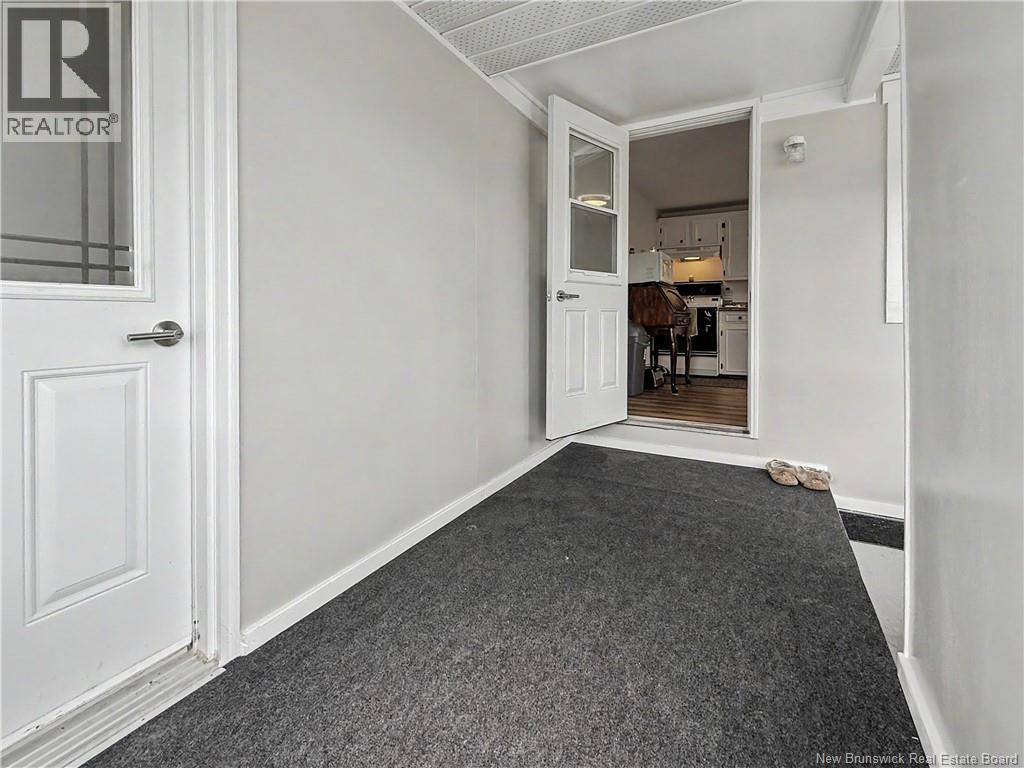 931 Saint Pierre - 5