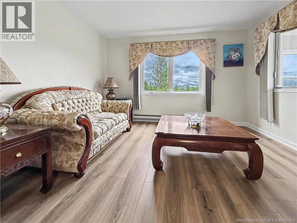 931 Saint Pierre - 10