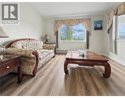 931 Saint Pierre, Rogersville, NB E4Y1L4 Photo 10