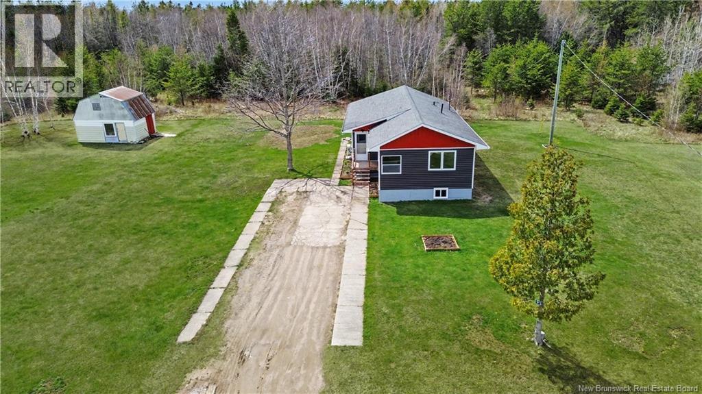931 Saint Pierre - 4