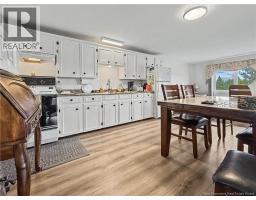 Mud room - 931 Saint Pierre, Rogersville, NB E4Y1L4 Photo 7