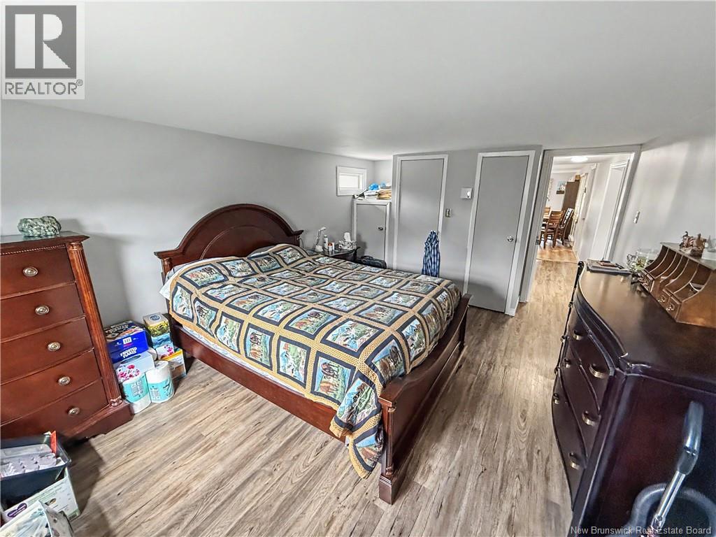 931 Saint Pierre - 18