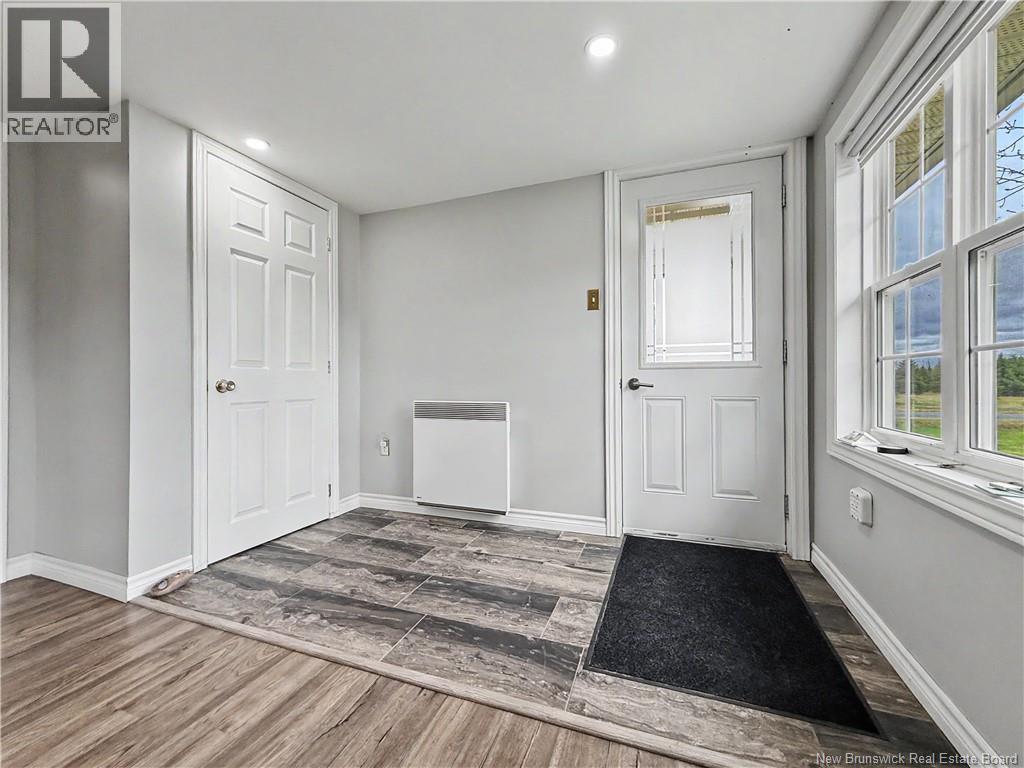 931 Saint Pierre - 23