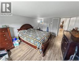 931 Saint Pierre, Rogersville, NB E4Y1L4 Photo 18