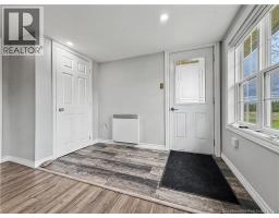 931 Saint Pierre, Rogersville, NB E4Y1L4 Photo 23