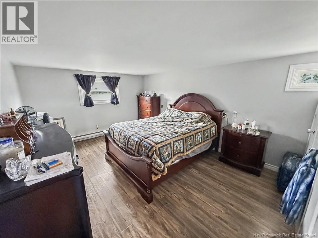 931 Saint Pierre - 17