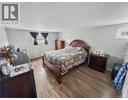 931 Saint Pierre, Rogersville, NB E4Y1L4 Photo 17