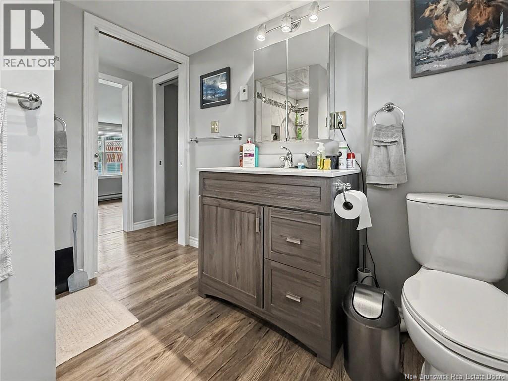 931 Saint Pierre - 15