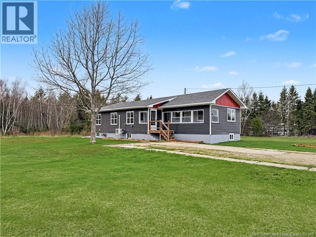 931 Saint Pierre - 26