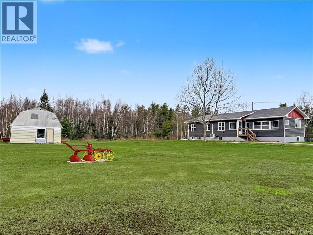 931 Saint Pierre - 28