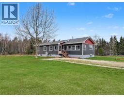 931 Saint Pierre, Rogersville, NB E4Y1L4 Photo 26