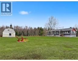 931 Saint Pierre, Rogersville, NB E4Y1L4 Photo 28