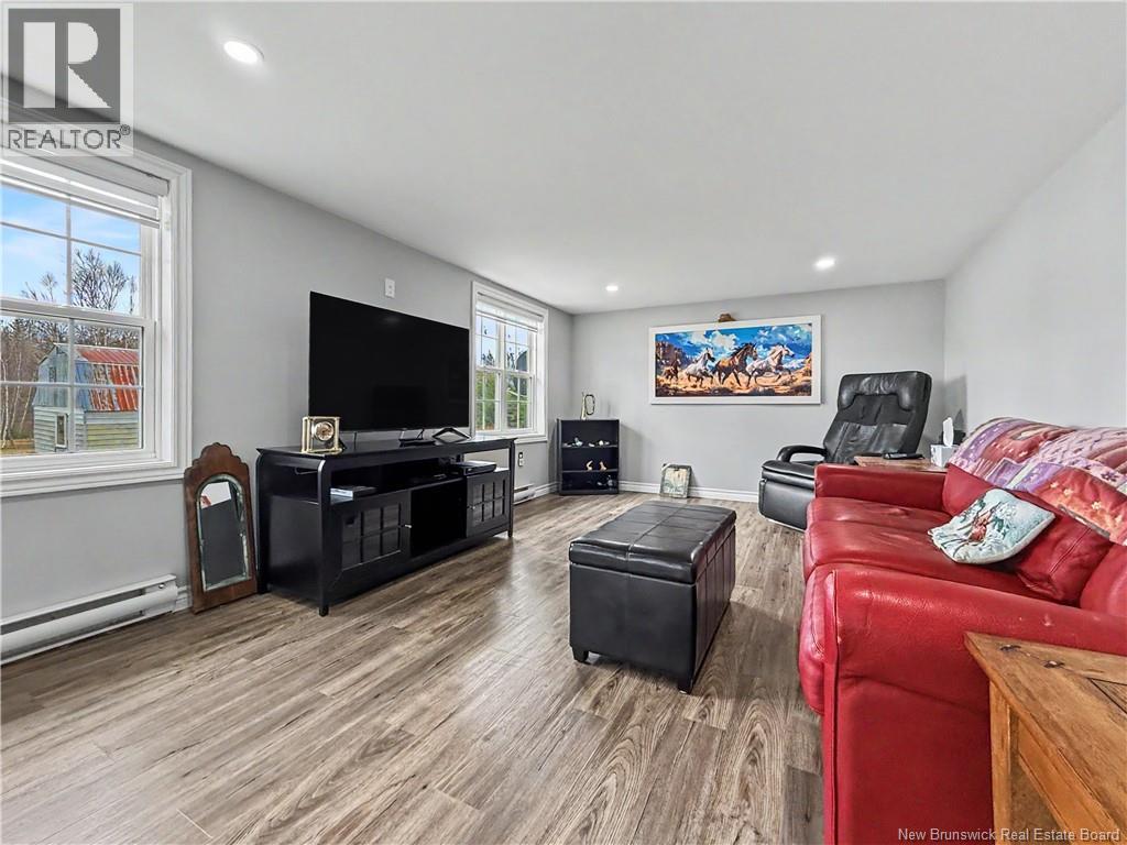 931 Saint Pierre - 19