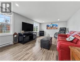 931 Saint Pierre, Rogersville, NB E4Y1L4 Photo 19