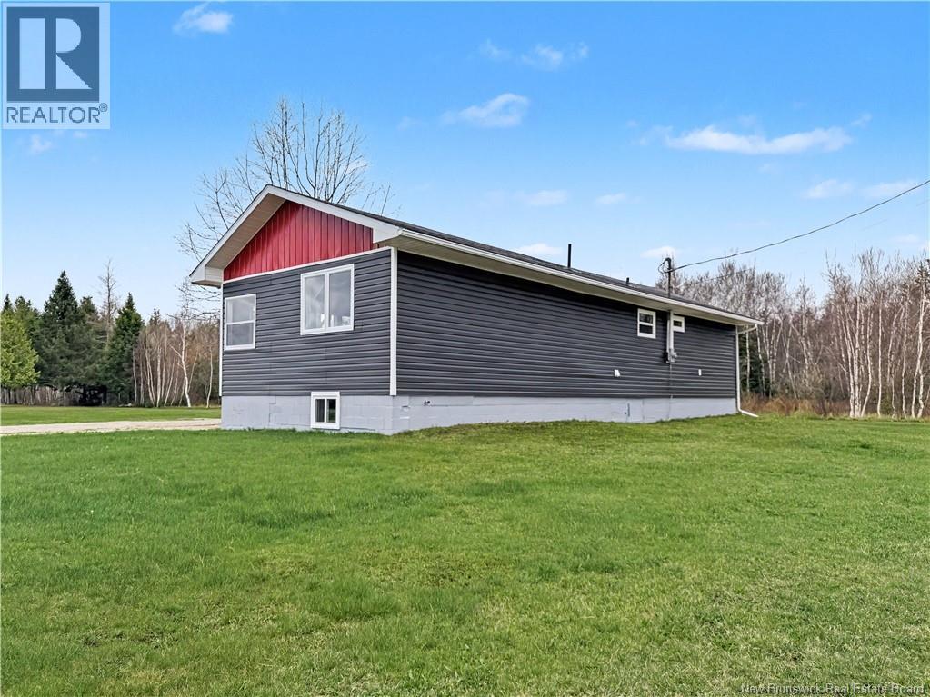 931 Saint Pierre - 31