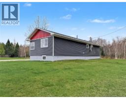 931 Saint Pierre, Rogersville, NB E4Y1L4 Photo 31