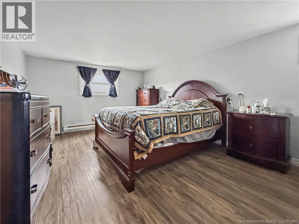 931 Saint Pierre - 16