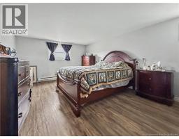 931 Saint Pierre, Rogersville, NB E4Y1L4 Photo 16