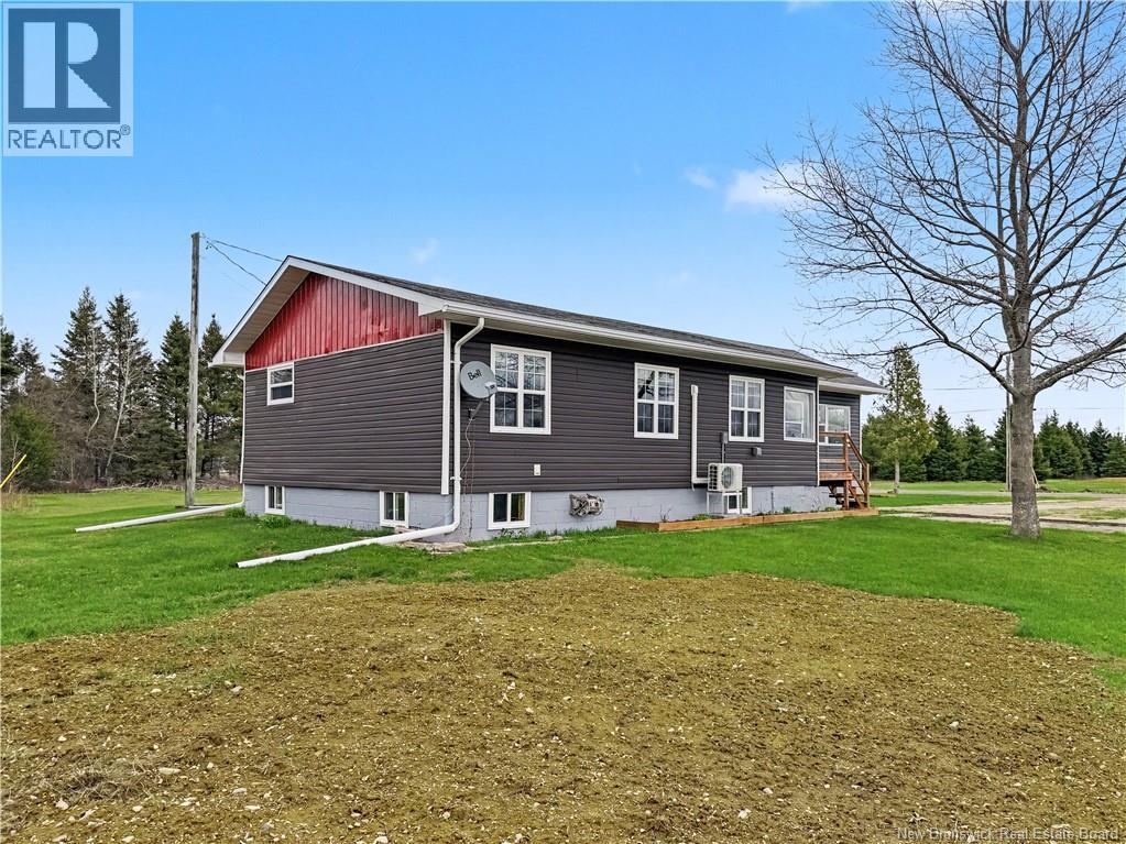 931 Saint Pierre - 27