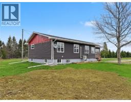 931 Saint Pierre, Rogersville, NB E4Y1L4 Photo 27