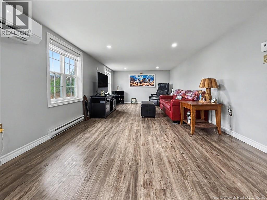 931 Saint Pierre - 22