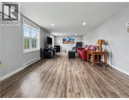 931 Saint Pierre, Rogersville, NB E4Y1L4 Photo 22