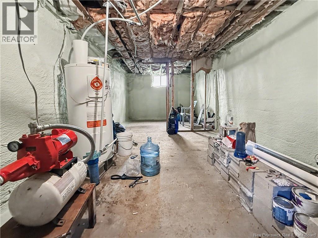 931 Saint Pierre - 25