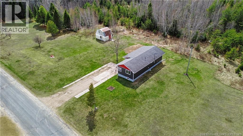 931 Saint Pierre - 36
