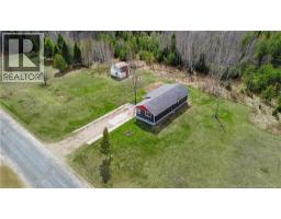 931 Saint Pierre, Rogersville, NB E4Y1L4 Photo 36