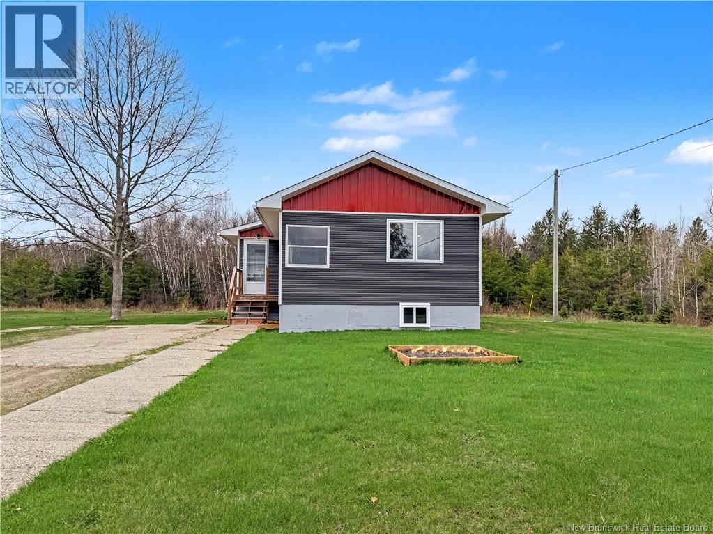 931 Saint Pierre - 30