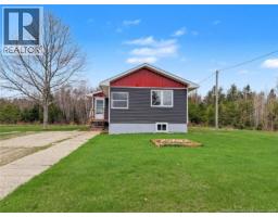931 Saint Pierre, Rogersville, NB E4Y1L4 Photo 30