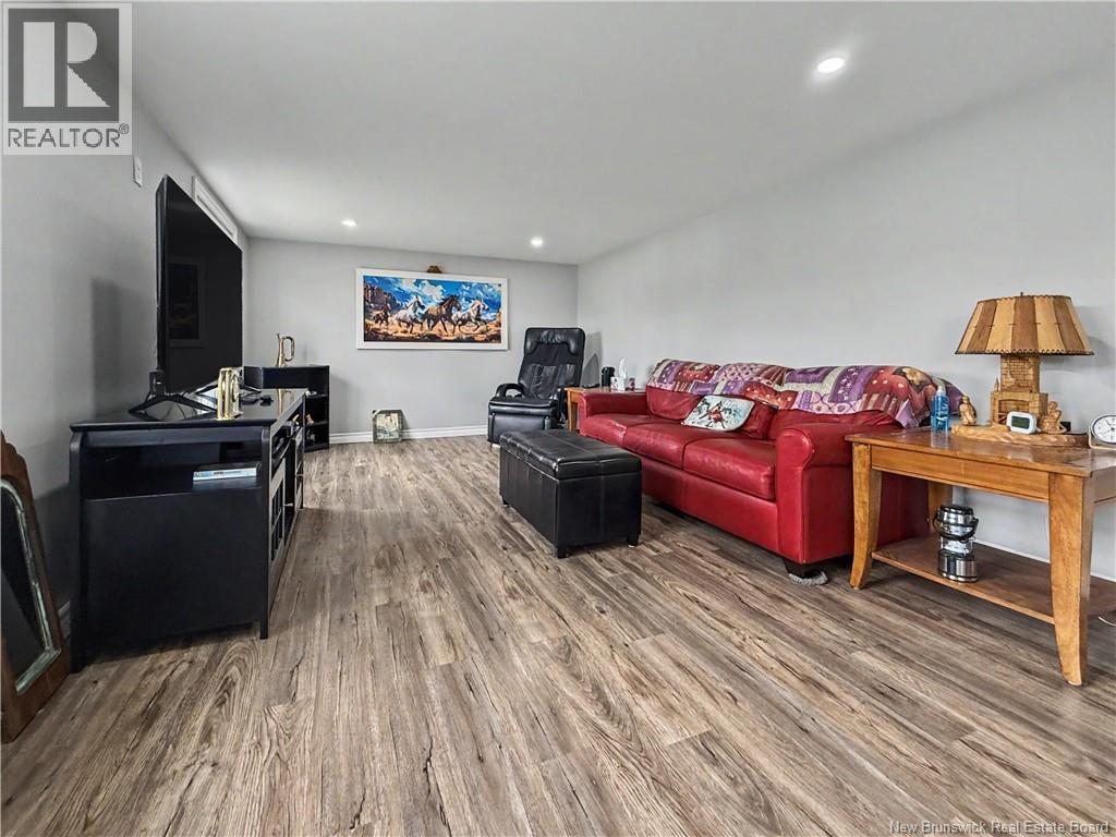 931 Saint Pierre - 20