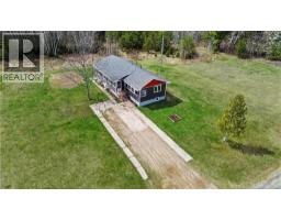 931 Saint Pierre, Rogersville, NB E4Y1L4 Photo 35