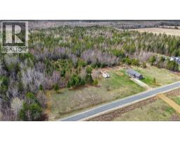 931 Saint Pierre, Rogersville, NB E4Y1L4 Photo 33