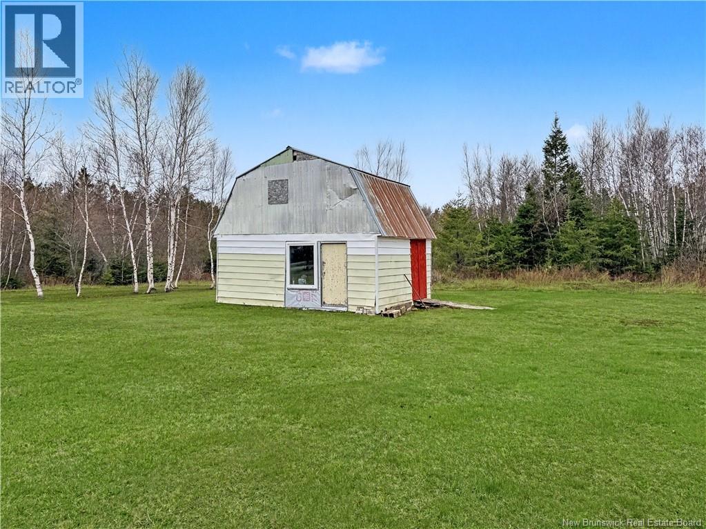 931 Saint Pierre - 29
