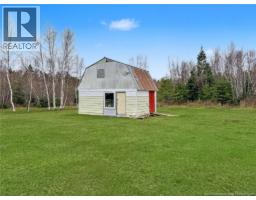 931 Saint Pierre, Rogersville, NB E4Y1L4 Photo 29