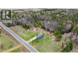 931 Saint Pierre, Rogersville, NB E4Y1L4 Photo 38