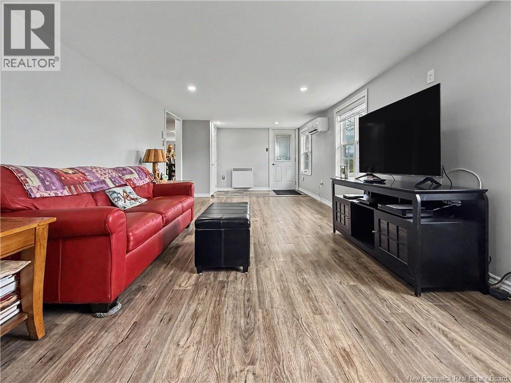 931 Saint Pierre - 21