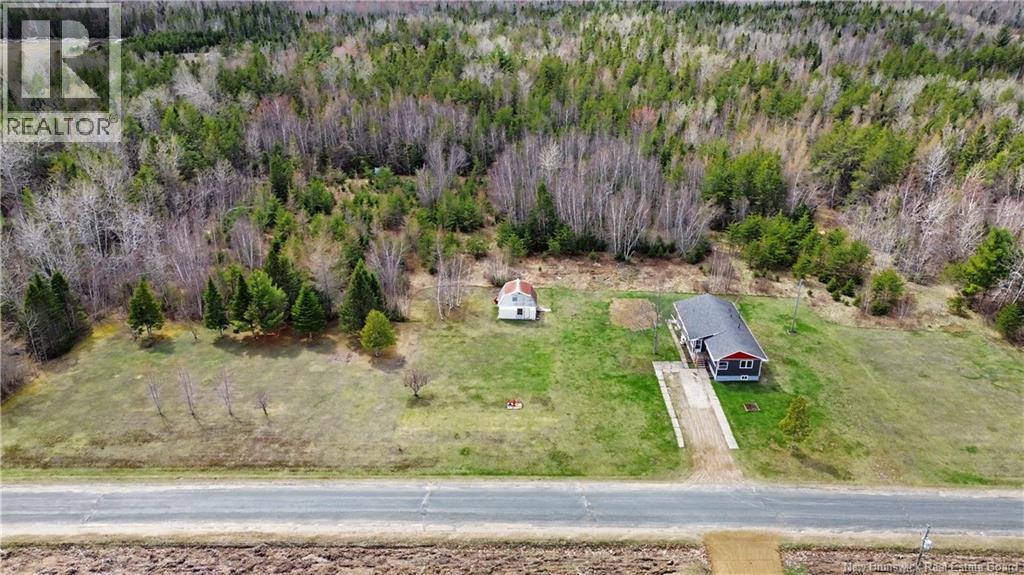 931 Saint Pierre - 32