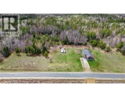 931 Saint Pierre, Rogersville, NB E4Y1L4 Photo 32