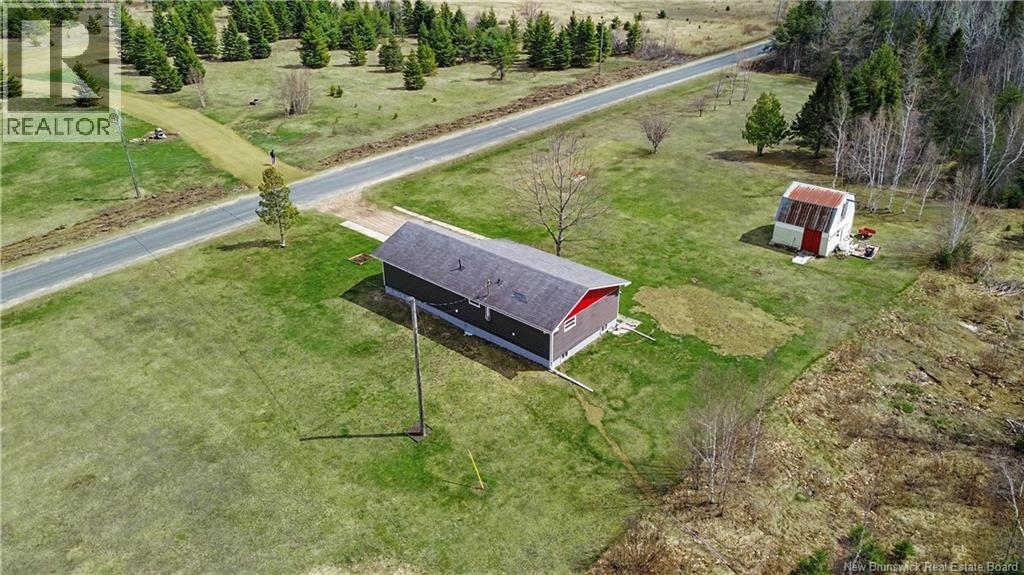 931 Saint Pierre - 37